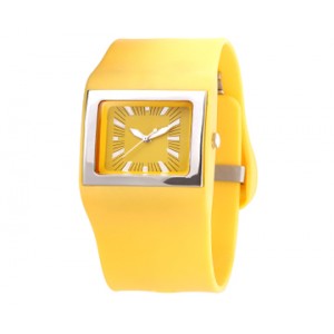 CLOCK AND WATCHES-IGT-SW3114